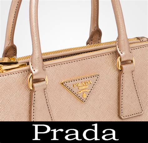 prada saldi borse|borse Prada.